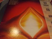 Oasis 1979 JP OBI LP j3332