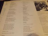 The Very Best Of Deepest Purple JP Rainbow OBI LP b0329