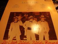 A LA CARTE