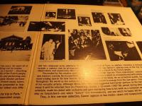 PARIS IMPRESSIONS 2 fina LP Japan press