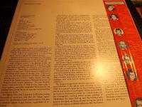 PIANO STARTS HERE Japan press