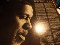 P.O.V.  PROMO!!! Japan press