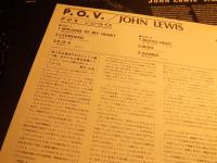 P.O.V.  PROMO!!! Japan press