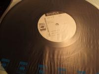 P.O.V.  PROMO!!! Japan press