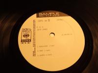 P.O.V.  PROMO!!! Japan press