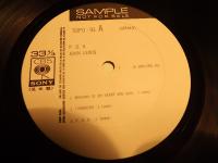 P.O.V.  PROMO!!! Japan press