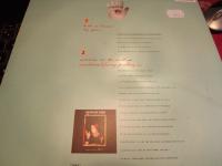 BOOK OF DREAMS &acute;&acute;10&acute;&acute;