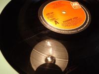 BOOK OF DREAMS &acute;&acute;10&acute;&acute;