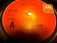 BOOK OF DREAMS &acute;&acute;10&acute;&acute;