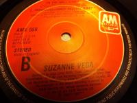 BOOK OF DREAMS &acute;&acute;10&acute;&acute;