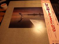 Best Of Rainbow 38MM-0114 JP OBI 2LP N7347