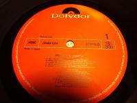 Best Of Rainbow 38MM-0114 JP OBI 2LP N7347