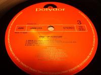 Best Of Rainbow 38MM-0114 JP OBI 2LP N7347