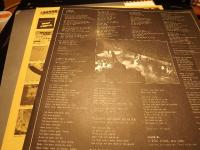 Made In Europe P-6513W JP OBI LP n7396