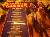 COUNTRY GIANTS 2 fina LP