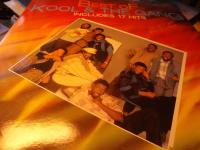 THE BEST OF 2 fina LP