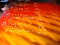 THE BEST OF 2 fina LP