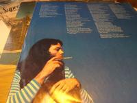 EVEN IN THE QUIETEST MOMENTS