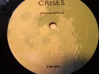 CRISES