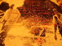 GLAD ATT DET &Auml;R &Ouml;VER