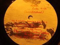 GLAD ATT DET &Auml;R &Ouml;VER