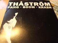 PANG BOOM KRASH