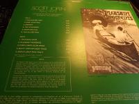 RAGTIME VOL2