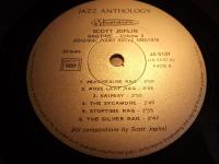 RAGTIME VOL2