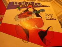 JOE KILLER