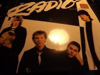 BLACK PAINT WHITE COLOUR