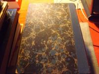 SVENSKA FOLKR&Ouml;RELSER III