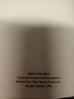 Modern tysk svensk ordbok