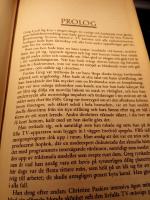 Med fara f&ouml;r livet