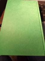 Med fara f&ouml;r livet