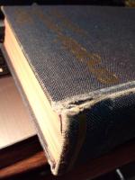 Stora engelsk-svenska ordboken = A comprehensive English-Swedish dictionary