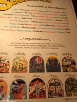 Min nya skattkammare serieboken