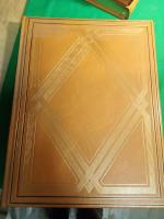 M&auml;starna : en presentation av f&ouml;rfattarna i M&auml;starbiblioteket