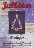 Jull&aring;tar Trumpet