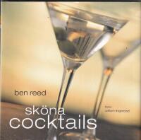 Sk&ouml;na cocktails