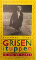Grisen och tuppen : en bok om farsor