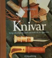 Knivar