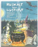Ruskigt och lustigt