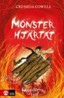 Monsterhj&auml;rtat