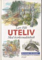 Uteliv