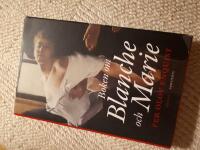 Boken om Blanche och Marie