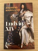 Ludvig XIV