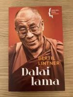 Dalai lama