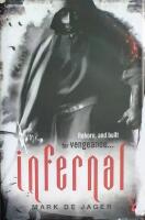 Infernal (Signed and limited) 