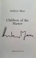 Children of the Master (Signed) 
