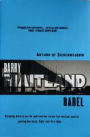 Babel (Signed) 